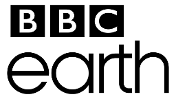 BBC EARTH HD BBC EARTH HD
